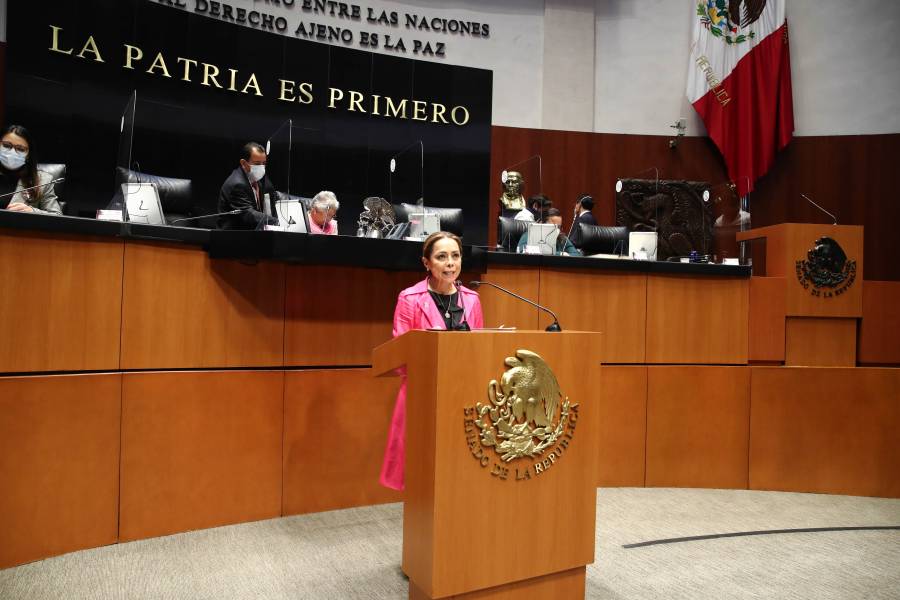 Aprueban dar prioridad a detección oportuna de cáncer en menores