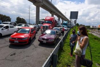 Por inseguridad, Canad&aacute; emite alerta de viaje a 13 estados de M&eacute;xico