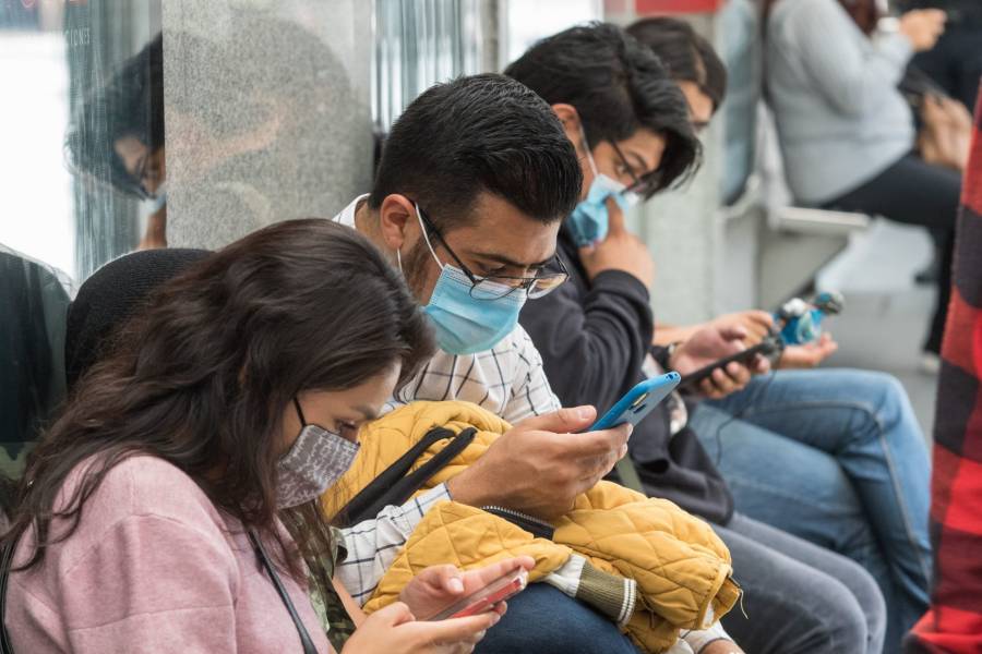 Corte avala indefinidamente suspensi&oacute;n del padr&oacute;n de celulares