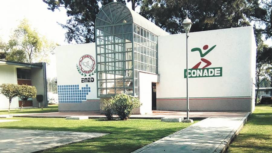 INAI ordena a Conade entregar resultados de su auditoría