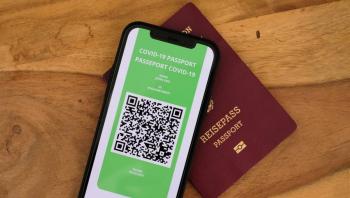 Pasaportes sanitarios pueden ser empleados como herramienta de vigilancia masiva y discriminaci&oacute;n: expertos