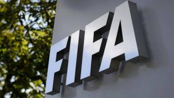 La FIFA convoca una cumbre mundial sobre el “futuro del f&uacute;tbol”