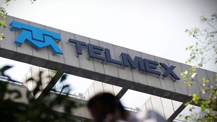 IFT aclara a AMLO que concesión de Telmex se prorrogó en 2016