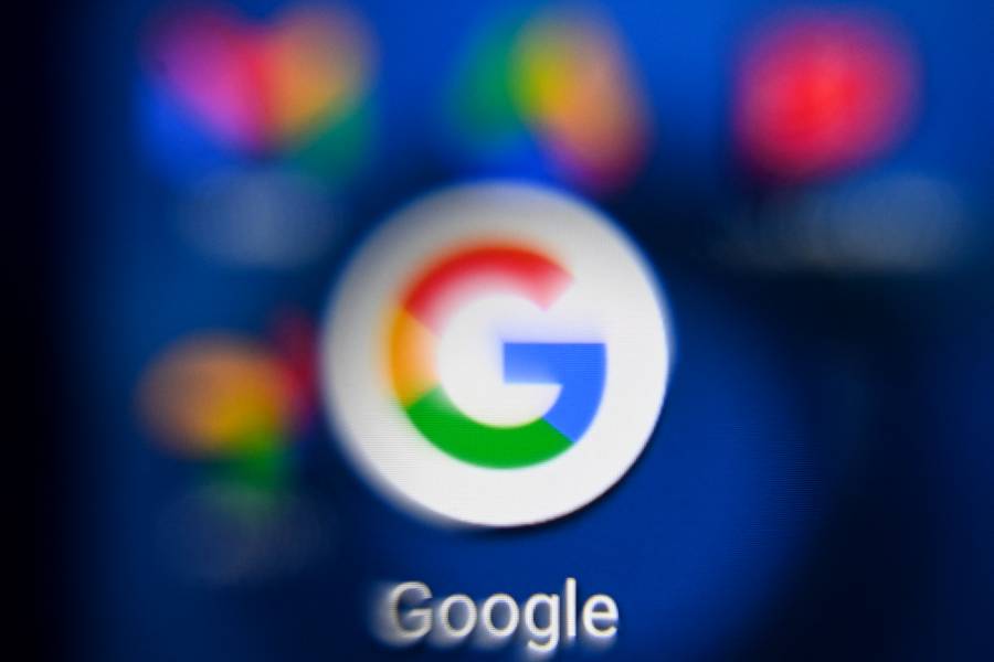 Google recorta a la mitad tarifa en suscripciones a Play Store