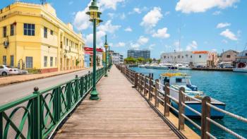 Barbados se independizar&aacute; de Reino Unido