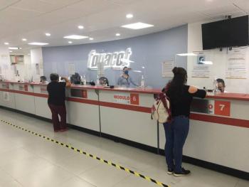 Proponen que todos los trabajadores accedan a cr&eacute;ditos del Fonacot