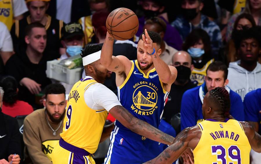 NBA, FIBA y la Euroliga estudian posible unificaci&oacute;n del b&aacute;squet europeo