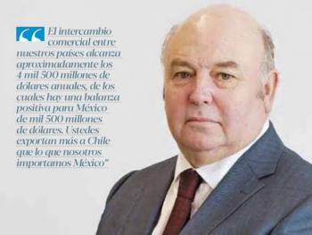 “Nuestra Concertaci&oacute;n permiti&oacute; tres d&eacute;cadas de gobiernos democr&aacute;ticos”