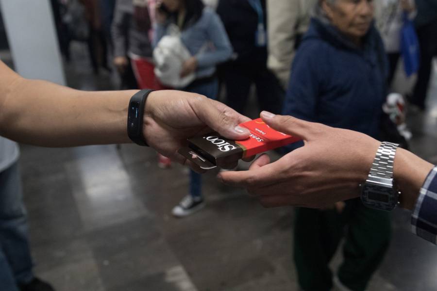 California penaliza el 