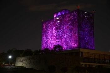 Hoy fue D&iacute;a Internacional de las Bibliotecas