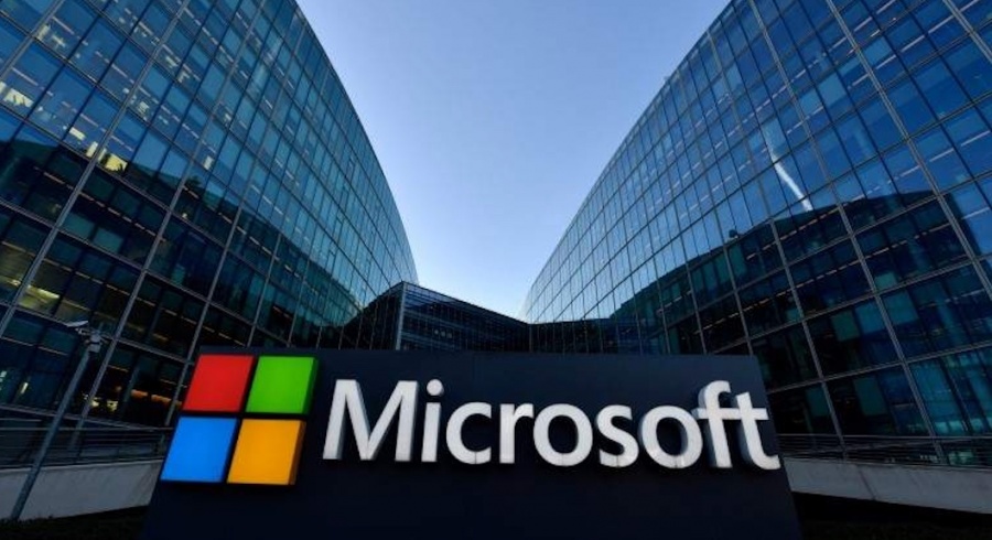 Hackers rusos, detrás de un nuevo ciberataque en EEUU, según Microsoft