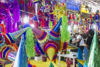 Canaco prev&eacute; aumento de ventas al 50.1% para el fin de a&ntilde;o