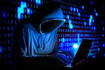 Autoridades de EEUU y Europa detienen a 150 personas por narcotr&aacute;fico en la “dark web”