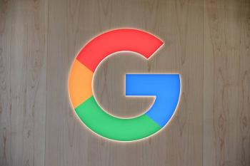 Alphabet, matriz de Google, reporta ganancias por m&aacute;s de 18 mmdd