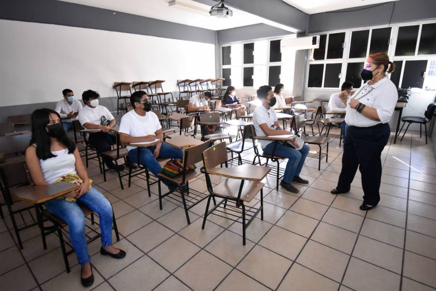 México sumó 4 mil 487 casos nuevos de Covid en una jornada