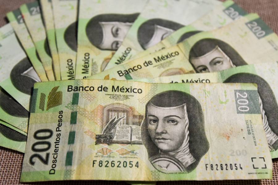 En septiembre, México registró un déficit comercial de 2,398 millones de dólares: INEGI