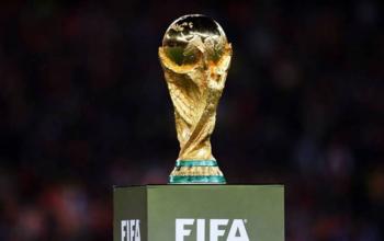 Conmebol rechaza la idea de hacer un Mundial cada dos a&ntilde;os