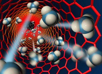 Crean prueba r&aacute;pida para detectar Covid-19 a partir de nanotubos de carbono
