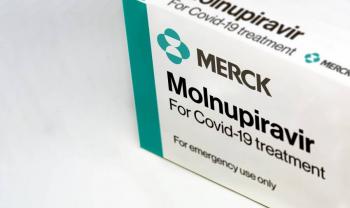 Merck permitir&aacute; producci&oacute;n de gen&eacute;ricos de p&iacute;ldora contra Covid a pa&iacute;ses pobres