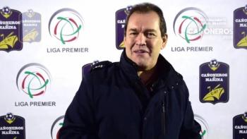 Muere Javier Sahag&uacute;n, excomentarista de Televisa Deportes