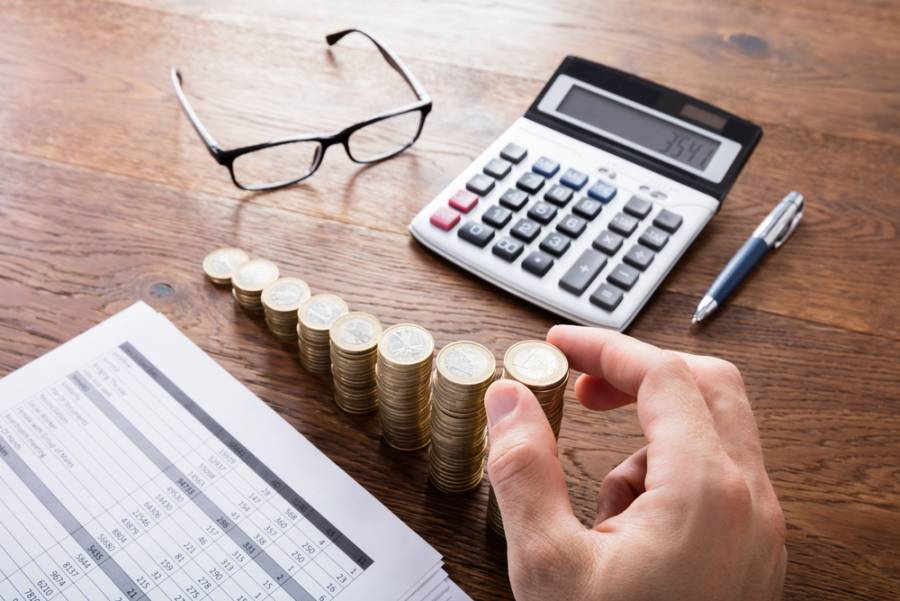 Lo que debes saber de los cambios en la recaudaci&oacute;n de ISR, IEPS e IVA para 2022