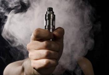 Reino Unido considerar&iacute;a como producto m&eacute;dico a los cigarrillos electr&oacute;nicos