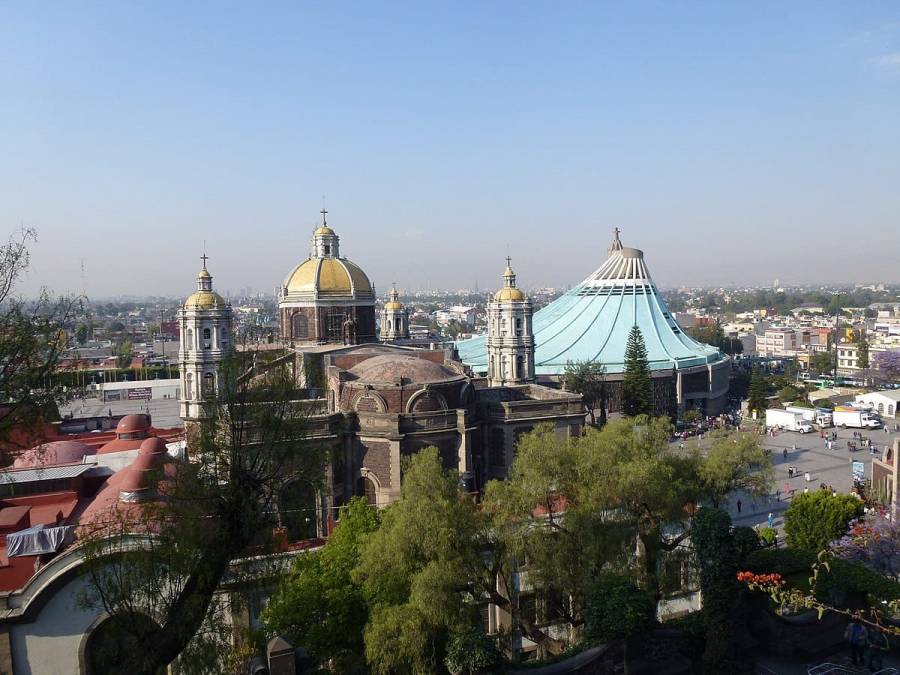 Conoce las ventajas de vivir en Gustavo A. Madero