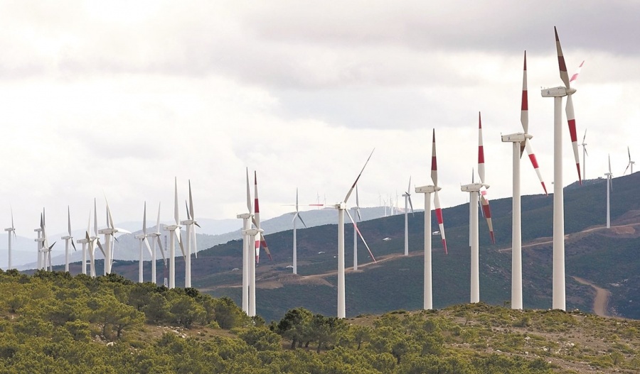 IEnova advierte afectaciones a sus negocios si se aprueba reforma eléctrica