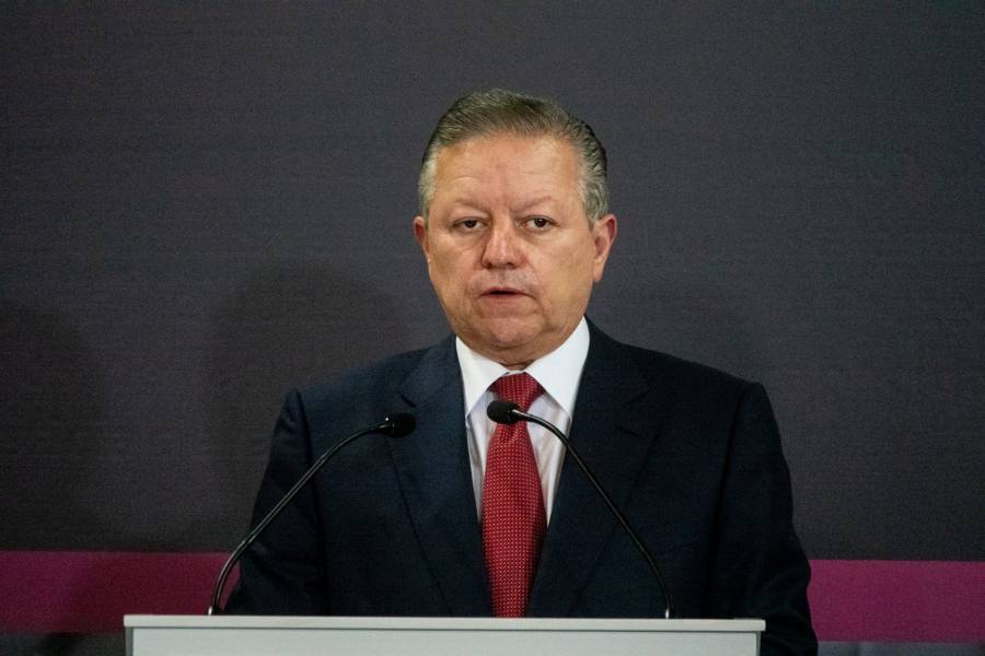 A través de tres ejes se plantea modernizar la Carrera Judicial