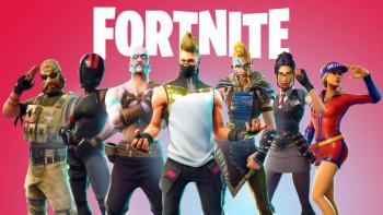 Tras restricciones en China, Fortnite deja el país