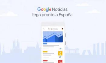 La OMS concedi&oacute; a homologaci&oacute;n de la vacuna Covaxin