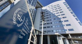 Corte Penal Internacional abre investigaci&oacute;n a Venezuela por cr&iacute;menes de lesa humanidad