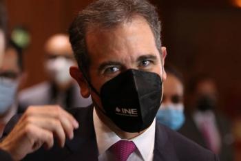 Reviven audio de Lorenzo C&oacute;rdova sobre dirigente ind&iacute;gena