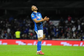 Sancionan al Cruz Azul por grito prohibido ante Le&oacute;n