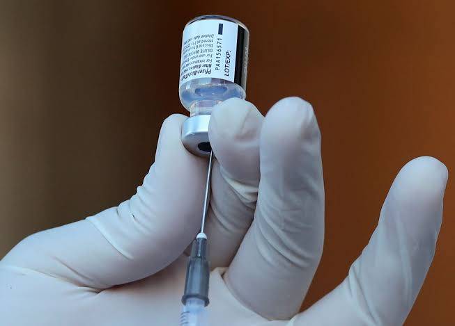 En Edomex comenzará la vacunación anticovid en jóvenes de 12 a 17 años