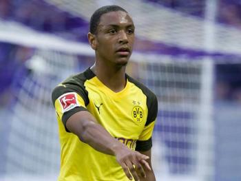 Abdou Diallo, defensor del PSG da positivo en Covid-19 y no jugar&aacute; en Burdeos