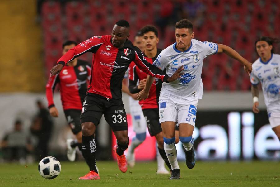 Así será la Liguilla y Repechaje de la Liga MX