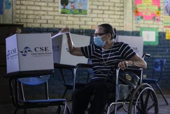 Cuba felicita a Ortega por reelecci&oacute;n en Nicaragua; Costa Rica desconoce proceso electoral