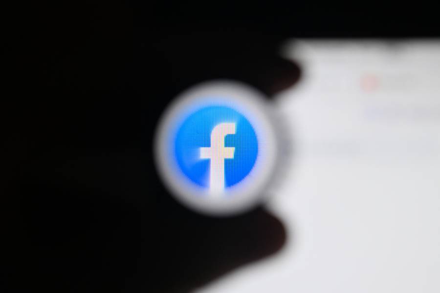 Facebook elimina política, salud y religión de su segmentación de anuncios