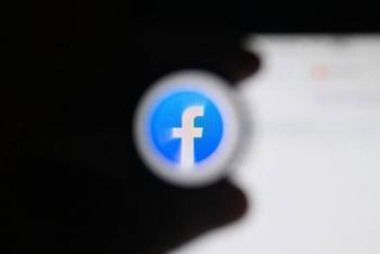 Facebook elimina pol&iacute;tica, salud y religi&oacute;n de su segmentaci&oacute;n de anuncios