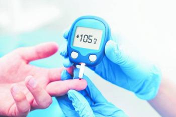 D&iacute;a mundial de la diabetes: h&aacute;bitos saludables para combatir esta enfermedad