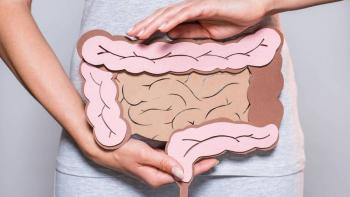 Encuentran potencial tratamiento para intestino afectado por Covid-19