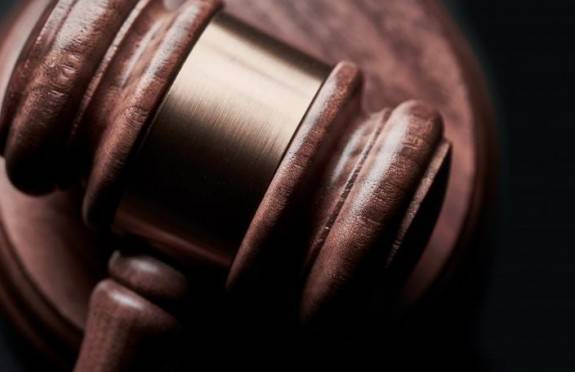 Justicia selectiva en QR, denuncia senadora Marybel Villegas