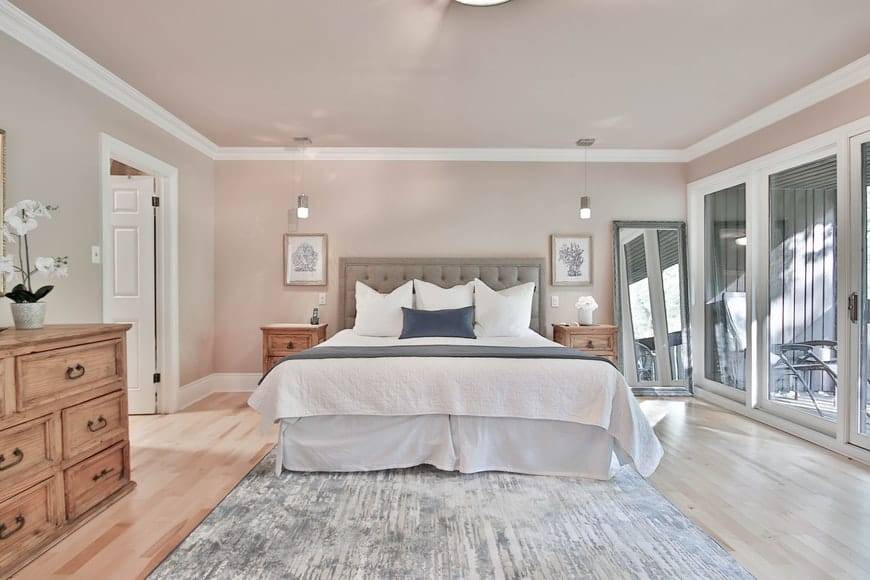 Muebles imprescindibles para armar una casa desde cero