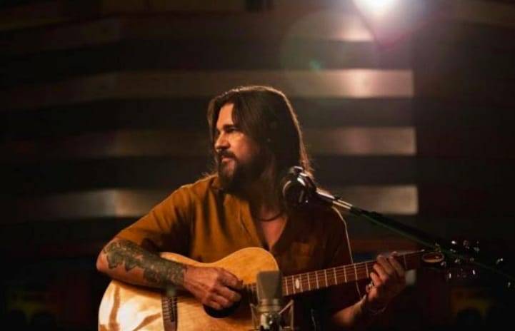 Juanes enseñará como hablar “El Idioma Universal de la Música”