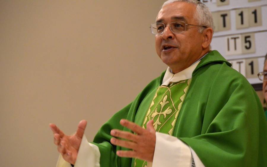 La iglesia portuguesa toma medidas para luchar contra abusos sexuales