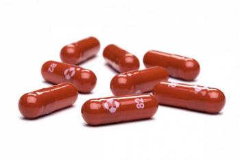 EMA aprueba dos tratamientos con anticuerpos contra Covid-19