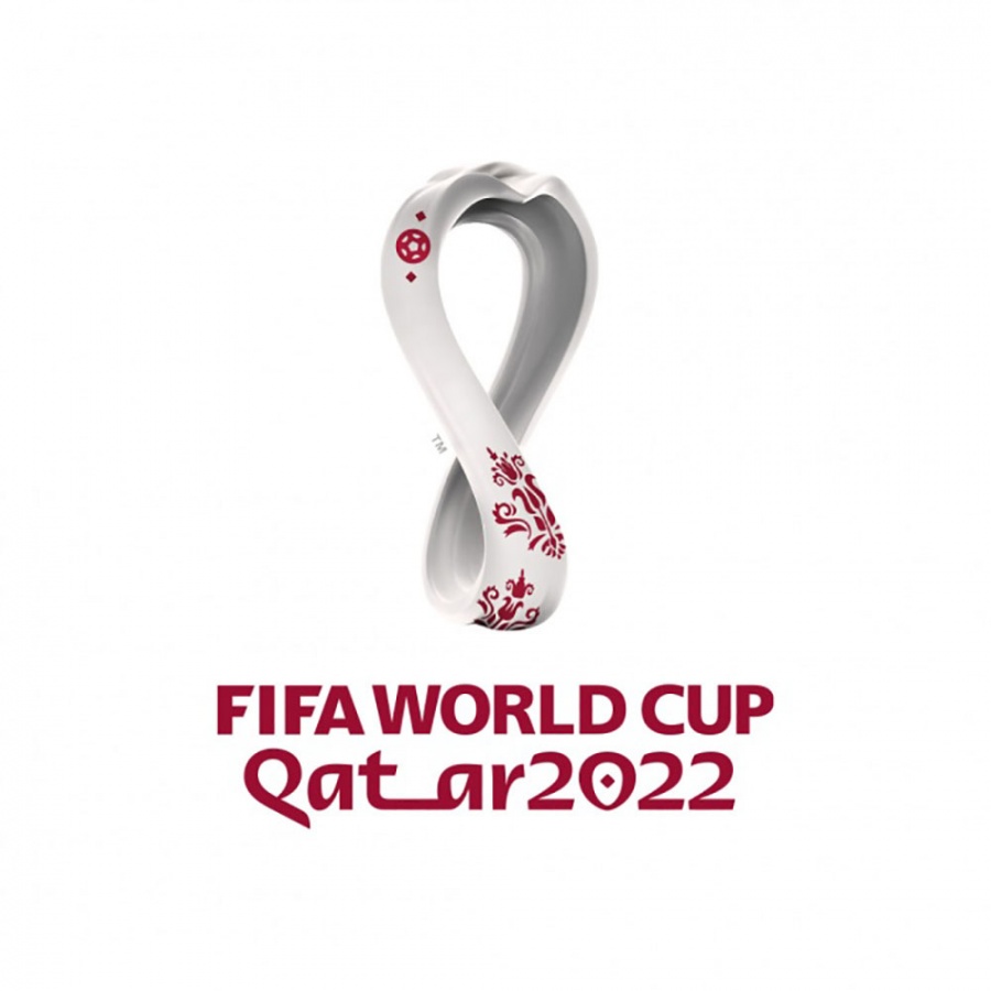 ¿Cómo está la clasificación al Mundial de Catar-2022?