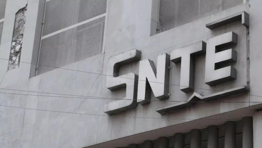 Piden vigilar procedimientos para renovación de dirigentes sindicales