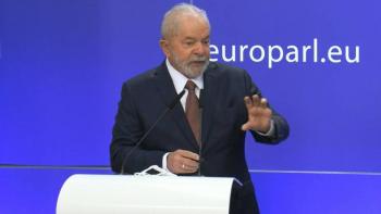 Lula 